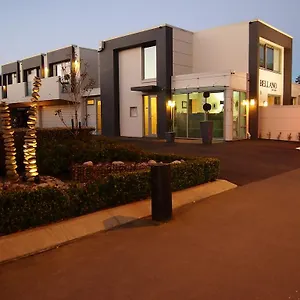 Motel Bellano